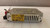 VOLGEN SP30U-15S POWER SUPPLY T32458