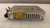 VOLGEN SP30U-12S POWER SUPPLY T32459