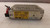 VOLGEN SP15U-15S POWER SUPPLY T32462