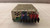 VOLGEN SP15U-15S POWER SUPPLY T32462