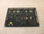 400-1410 CIRCUIT BOARD T34648