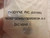 ISODYNE ISOOSPGDHN150M0903K-S-63 CONNECTOR T34040