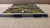 MOTOROLA 506563-026-00 516423-001 CARD MODULE T32834