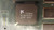 MOTOROLA 506563-026-00 516423-001 CARD MODULE T32834