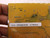 E112480 SIIG J3PS20015725 JJ-P01012 CIRCUIT BOARD T34723