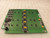 KEITHLEY 7002-152-04D A210594 7002-152-01D CIRCUIT BOARD  T33867 KEITHLEY 7002-152-04D A210594 7002-152-01D CIRCUIT BOARD  T33867