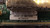 MOTOROLA 487934-001-00 PCB-0055-02 DOCSIS 1:4 CARD MODULE T32835