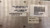 MOTOROLA 487934-001-00 PCB-0055-02 DOCSIS 1:4 CARD MODULE T32835