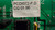 PCDI072-P 043-02-801B CICRUIT BOARD T34492