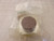 TTI BENDIX LJT00RT2535PA023 CONNECTOR T34042