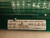 CHAMPION DUPLICATORS 100-00125 600-00025-01 CIRCUIT BOARD T34360