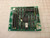 CHAMPION DUPLICATORS 100-00125 600-00025-01 CIRCUIT BOARD T34360