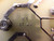 400-382B CIRCUIT BOARD T34650