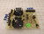 400-382B CIRCUIT BOARD T34650