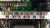 DELL 09Y178-48109 I/O CONTROLLER BOARD T32485