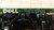 DELL 09Y178-48109 I/O CONTROLLER BOARD T32485
