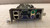 DELL 09Y178-48109 I/O CONTROLLER BOARD T32485