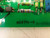 577E-K CIRCUIT BOARD T34586