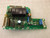 577E-K CIRCUIT BOARD T34586