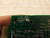 LSI LOGIC SER523 CIRCUIT BOARD T34279