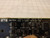 MATROX 648-00 GEN-DIG-BRD/S DIG/MOD CIRCUIT BOARD T34280 MATROX 648-00 GEN-DIG-BRD/S DIG/MOD CIRCUIT BOARD T34280