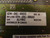 MATROX 648-00 GEN-DIG-BRD/S DIG/MOD CIRCUIT BOARD T34280 MATROX 648-00 GEN-DIG-BRD/S DIG/MOD CIRCUIT BOARD T34280