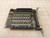 MATROX 648-00 GEN-DIG-BRD/S DIG/MOD CIRCUIT BOARD T34280 MATROX 648-00 GEN-DIG-BRD/S DIG/MOD CIRCUIT BOARD T34280