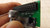 MOLEX VHDCI I/O MODULE T32471 MOLEX VHDCI I/O MODULE T32471