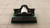 MOLEX VHDCI I/O MODULE T32471 MOLEX VHDCI I/O MODULE T32471