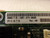 DELL 9171E RICER CARD PCB T33353