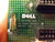 DELL 9171E RICER CARD PCB T33353