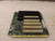 DELL 9171E RICER CARD PCB T33353