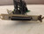 6-1860-187-01 25050-2 INTERFACE CARD T33359