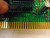 6-1860-187-01 25050-2 INTERFACE CARD T33359