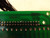 6-1860-187-01 25050-2 INTERFACE CARD T33359