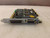 PPT VISION 411-0089 341-0080 CIRCUIT BOARD T34975 PPT VISION 411-0089 341-0080 CIRCUIT BOARD T34975