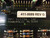 PPT VISION 411-0089 341-0080 CIRCUIT BOARD T34975 PPT VISION 411-0089 341-0080 CIRCUIT BOARD T34975