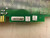 PPT VISION 411-0089 341-0080 CIRCUIT BOARD T34975 PPT VISION 411-0089 341-0080 CIRCUIT BOARD T34975