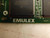 EMULEX FC1010474-01 DUAL PORT 2GB CARD T34976