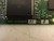 EMULEX FC1010474-01 DUAL PORT 2GB CARD T34976