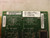 EMULEX FC1010474-01 DUAL PORT 2GB CARD T34976