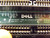 DELL 7171E RISER CARD T34373