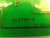 575B-K CIRCUIT BOARD T34589