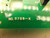 575B-K CIRCUIT BOARD T34589