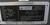 LAMBDA LK351-FMOV ADJUSTABLE DC POWER SUPPLY 0-36 VDC OUT
