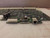 CISCO SYSTEMS 73-3382-08 28-2714-05 CIRCUIT BOARD T34386