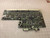 CISCO SYSTEMS 73-3382-08 28-2714-05 CIRCUIT BOARD T34386
