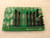 OMRON VT-WP13 2395240-2A CIRCUIT BOARD T34595