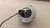 KOLLMORGEN U12M4 SERVO DISC DC MOTOR T34325