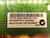 243127-422 5065-2523 ETHERNET CARD T34738